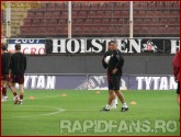 <<->> APASA pentru FOTO la dimensiunea mare <<->> <<->> 2007.08.05-RAPID Bistrita (109)